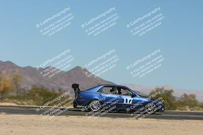 media/Feb-18-2024-Nasa AZ (Sun) [[891db5b212]]/4-HPDE 3/Session 2 Turn 3 Inside Pans/